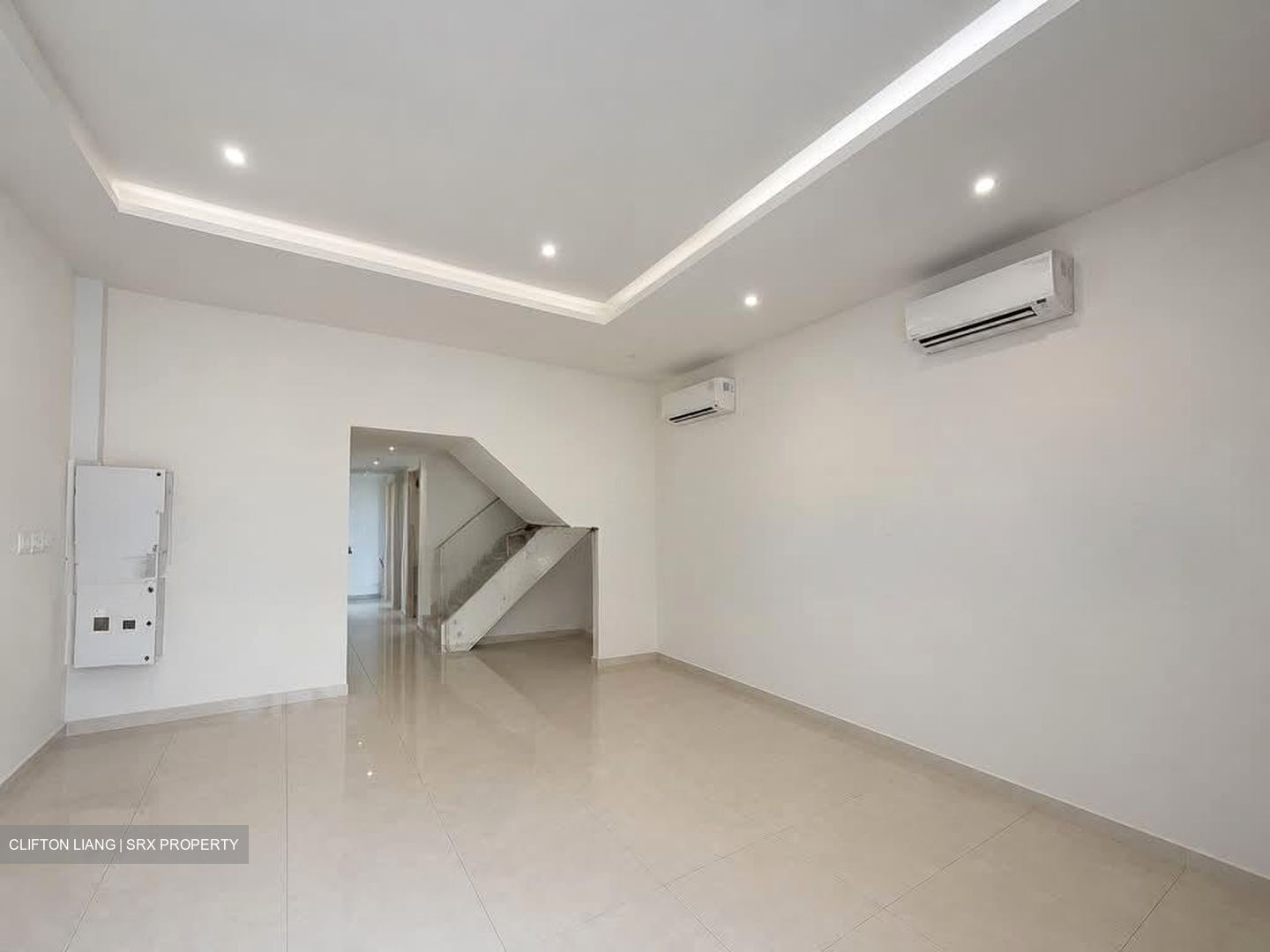 Sembawang Hills Estate (D20), Terrace #577011151